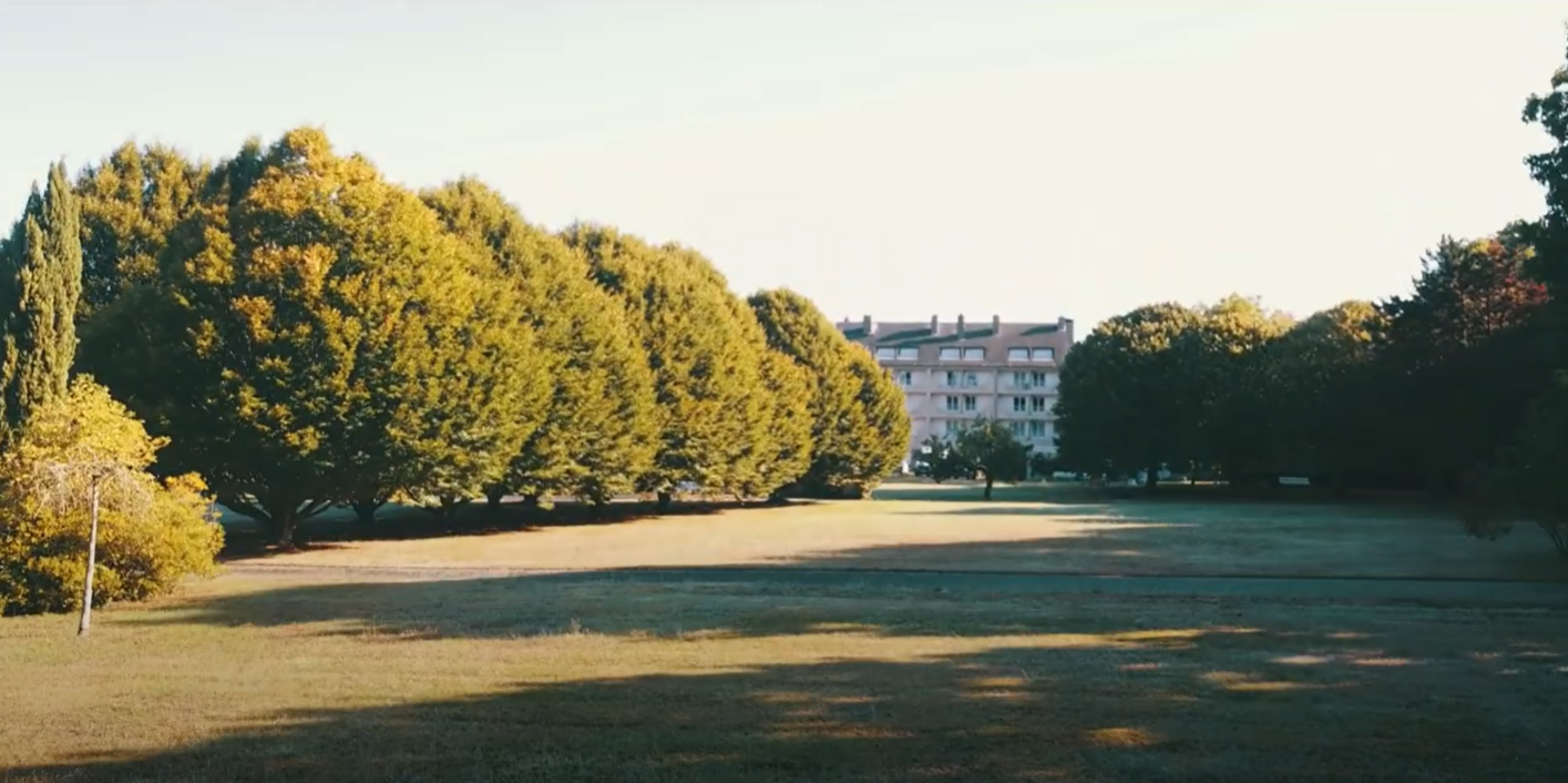 Photo de ma Maison de Saint Servan